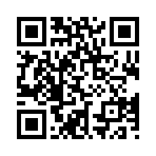 QR Code for 3LqiJwEReJP68UnapiPAsiiuY2TGbTNJ9R