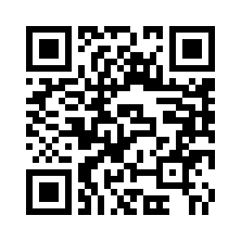 QR Code for 3LqiTPdZv1cWau65jozGprfGbgD4DxiP24