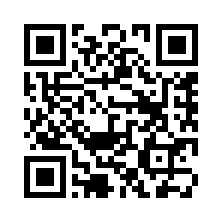 QR Code for 3LqiULdyAtL4CvAnR8A9VFfP1SNr27BCAm