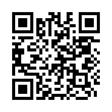 QR Code for 3LqiVsHYF9BVnyTF1ggsPbERTEPVrawtrS