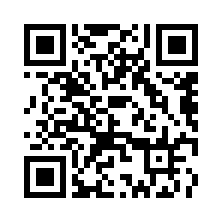 QR Code for 3Lqic6AXk3Q1U86v2BbFbvANFxgPBsMiKu