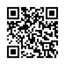 QR Code for 3LqihtL79G4N5GXrBVzvaNtfGUFP4ApbeN