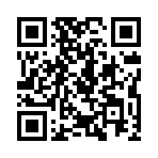 QR Code for 3LqioLLwHjJBrcVfozBGjHkTbceayVM4HN