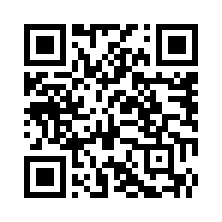 QR Code for 3LqiqExFu4DCc5Jc2EGpegHDF3EYwD24rB