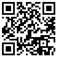 QR Code for 3LqivmVtyU6X3JkQ9b3JbQaTSbEmoUkvm1