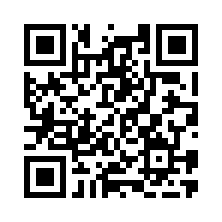 QR Code for 3Lqj87898Kuh3R5T6f36XTxpTmQWPs3Lcd