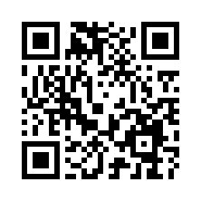 QR Code for 3LqjC7ZdfhK3W1eqTMCCCeWc7KVkPrpjcV