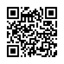 QR Code for 3LqjENPyP69vShuwPYVbs4TiXQcr3DmjEE