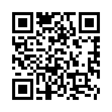 QR Code for 3LqjESsUdVXaEmuU5TfbKkoJyAPCce1AeU