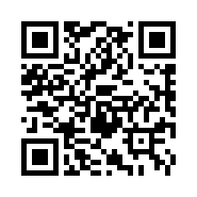 QR Code for 3LqjT6aNf7aERRen6ekE8MU8DoK2v2DNut