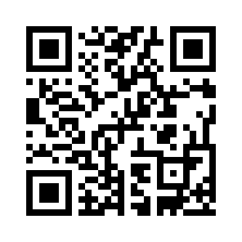 QR Code for 3LqjnqRHPLnetjAX1UapXJziJ4GWA7bw4Y