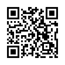 QR Code for 3LqjrwypqB5eGbeWPAd5MBQbYCrHob8h9h