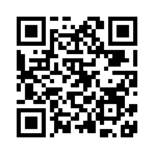 QR Code for 3Lqk2bjwMxEjUM11aD2XGfLh7DwvmDF3Pi
