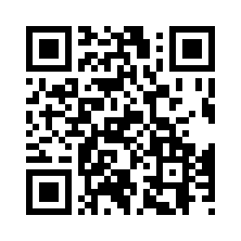 QR Code for 3Lqk72UR78P7ZKv4znt2SwrakmEWsSCMzu