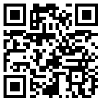 QR Code for 3LqkAmfB1wCnc8fRNfgkc8tkxjvMUmWMPn
