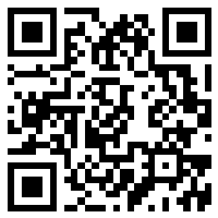 QR Code for 3LqkC1rWksD159f6D2mtMSphbPSzeosetS