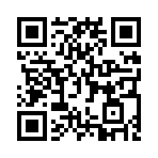 QR Code for 3LqkUmfC9PHRTHnHdSkX9TtJGe6MTPBw6Z