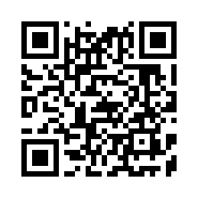 QR Code for 3LqkXZmLrGPpeY1wvKuKa77aASdLcw7NYD