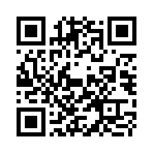 QR Code for 3LqkoF7seFb8QwBxGJ4Fd1UTXib6Kpk8ir