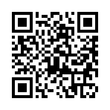 QR Code for 3LqkpkLqKNcYSoUpMFaiAYFGeFktFq8Fhb