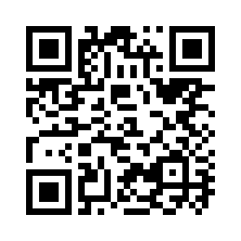 QR Code for 3Lqktrb2kLacjRSv7ppaXhDhXUrZS2eb72