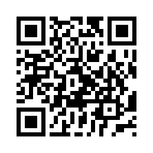 QR Code for 3Lqkun5pzKXZegwcdBPiPXSUYRPsQebn52