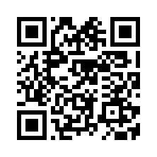 QR Code for 3LqkvfPNfHWiViiXCYigHyokUeAxNFSqDX