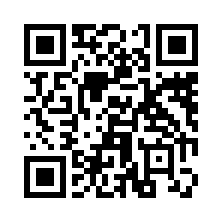 QR Code for 3Lqm12xhD5uBY2V1XFu6kvvZ4dV944imXe