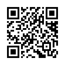 QR Code for 3Lqm5G8dEBiMzpmarnDkQwHmECd4vkdqQB