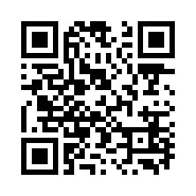 QR Code for 3LqmDMvrYczCpAutNXVXRg5qgX64vB9Fx4