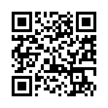 QR Code for 3LqmDTS25jbZ6dwyfQUdCx494iGvx2nkF8