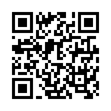 QR Code for 3LqmnQCqrE6ka2FipL1zza7am7DBXwZBjw