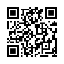 QR Code for 3LqmpL6MMXbBAwLESJ4nPCXFkgJShGegk6