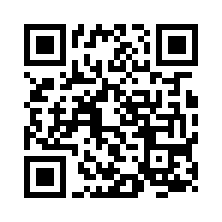 QR Code for 3Lqmui4wLyF2vpyk6DrnFCMfdJ31h7Qd8V