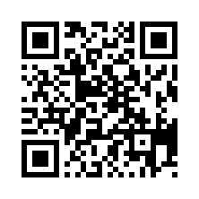 QR Code for 3Lqn4TL1v23eYHryJ5bMTUFPKLAXuEoMuW