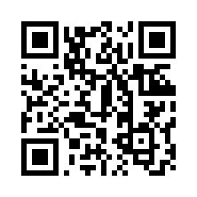 QR Code for 3LqnL7hr3MFPZfNidTsscS9Bz1bBdfPacd