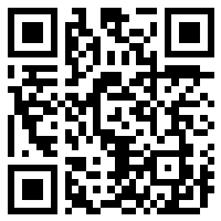 QR Code for 3LqnLXQe7pwKgMqNe2W7v4e2CbG2zyeU86
