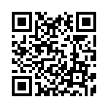 QR Code for 3LqnPojymRe1vPz1PDiyPZddCYEawk7kWo