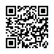 QR Code for 3LqndMwBGKfnDBT55WSg8PiYsnwPSpJ8wT