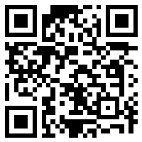 QR Code for 3LqneUJaJjdZLoCYYTn9krMs3ZFzLeLUab
