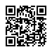 QR Code for 3LqnoukCfMDXtEyEgnuwsBfj3aW33Q5Bfu