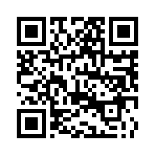 QR Code for 3LqnpxDL2XcRbWDGfu5nQxmfoWikNQmWWx