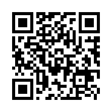 QR Code for 3LqnqpModxvq99cSCnYRxMhAMNsxhP63uT