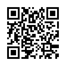 QR Code for 3Lqo8U3QEDSZQdGeBPUi1FzvrCyN2Zz6d4