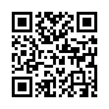 QR Code for 3LqoMmDS7RXMAn1bBCeAsAAiy4dijCwiay