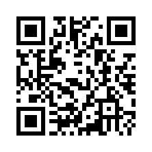 QR Code for 3LqoVFFrkpmCxNqMo9HTXLa5driTimYwKP