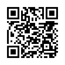 QR Code for 3LqoZWaspnVTh7bfG4SFaufWDf2vdkK5m4