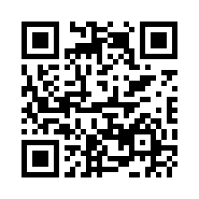 QR Code for 3Lqodon3npfeZp6eWMDc6CrHneM1RE8JDx