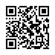 QR Code for 3Lqoy4tpXKbcGCmikSdJfh9zN2CH5HadHt