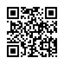QR Code for 3Lqp4tSUVypj7HB8tu5njWcPi1pbjAEvXR